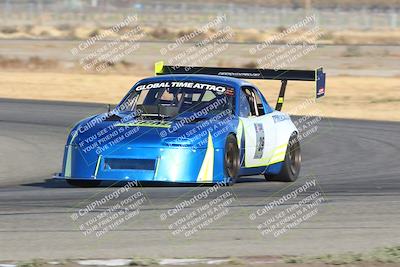 media/Nov-09-2024-GTA Finals Buttonwillow (Sat) [[c24c1461bf]]/Group 1/Session 3 (Sweeper)/